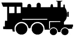 The Model Railway Workshop