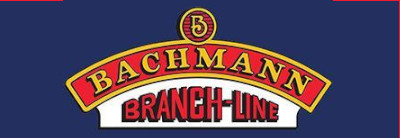 Backmann Model Railways Backmann Models Trains Backmann Model Railways Backmann Models Trains