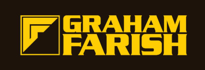 Graham Farish Model Railways Graham Farish Models Trains Graham Farish Model Railways Graham Farish Models Trains