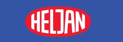 Heljan Model Railways Heljan Models Trains Heljan Model Railways Heljan Models Trains