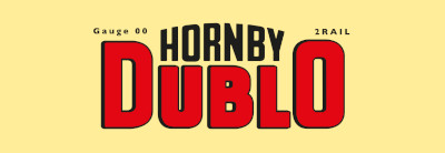 Hornby Dublo Model Railways Hornby Dublo Models Trains Hornby Dublo Model Railways Hornby Dublo Models Trains