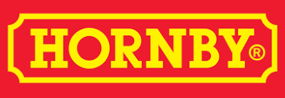 Hornby Railways Hornby Model Trains Hornby Railways Hornby Model Trains