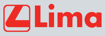 Lima Model Railways Lima Model Trains