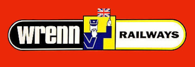 Wrenn Model Railways Wrenn Models Trains Wrenn Model Railways Wrenn Models Trains