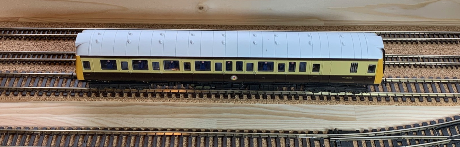 Model Train Servicing & Repairs Cheltenham Locomotive Servicing Model Train Servicing & Repairs Cheltenham Locomotive Servicing