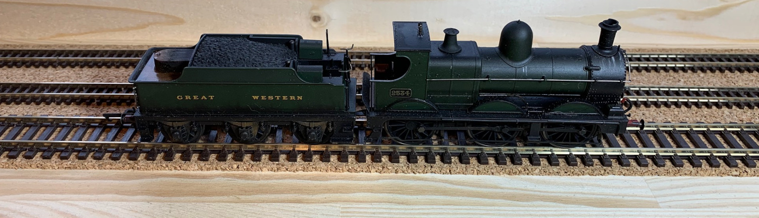 Weathering Locomotives, Coaches, Wagons, Trucks Cheltenham Weathering Locomotives, Coaches, Wagons, Trucks Cheltenham