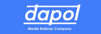 Dapol Model Railways Dapol Models Trains Dapol Model Railways Dapol Models Trains