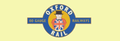 Oxford Rail Model Railways Oxford Rail Models Trains Oxford Rail Model Railways Oxford Rail Models Trains