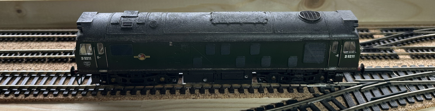Weathering Locomotives, Coaches, Wagons, Trucks Cheltenham Weathering Locomotives, Coaches, Wagons, Trucks Cheltenham