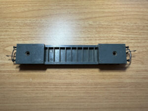 Tri-ang Train Set Repair, Service & Refurbish