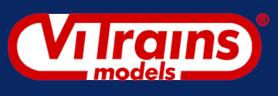 Vitrains Railways Vitrains Model Trains Vitrains Railways Vitrains Model Trains