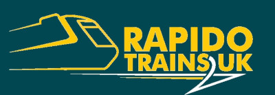 Rapido Railways Rapido Model Trains Rapido Railways Rapido Model Trains