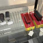 Gloucester Model Railway Shop