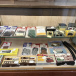 Gloucester Model Railway Shop