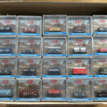 Gloucester Model Railway Shop