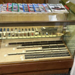 Model Railway Shop Gloucester