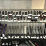 Gloucester Model Railway Shop