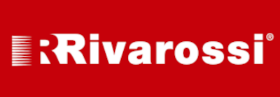 Rivarossi Railway Model Trains